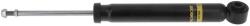 MONROE Amortizor MONROE Original gaz G1386 (G1386)