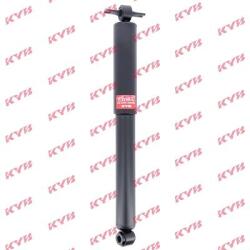 KYB Amortizor KYB Excel-G gaz spate 344418 (344418)
