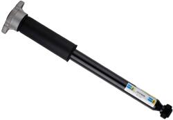 BILSTEIN Amortizor BILSTEIN 24-278232 (24-278232)