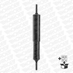MONROE Amortizor MONROE B1283 (B1283) - fixbox