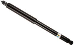 BILSTEIN Amortizor BILSTEIN 19-151113 (19-151113)