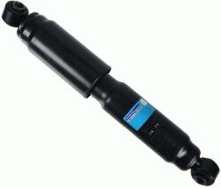 SACHS Amortizor SACHS 314 711 (314 711) - fixbox