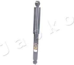 JAPKO Amortizor JAPKO MJ80022 (MJ80022) - fixbox