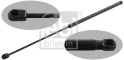 Febi Bilstein Amortizor capota FEBI BILSTEIN 31635 (31635) - fixbox