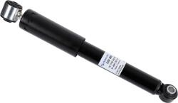 SACHS Amortizor SACHS 230 588 (230 588) - fixbox