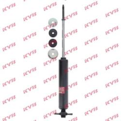 KYB Amortizor KYB Excel-G gaz spate 344002 (344002)