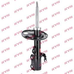 KYB Amortizor KYB 335823 (335823) - fixbox