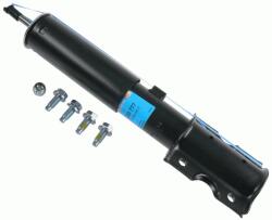 SACHS Amortizor SACHS 230 777 (230 777) - fixbox