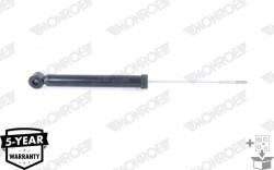 MONROE Amortizor MONROE Original gaz G1131 (G1131)