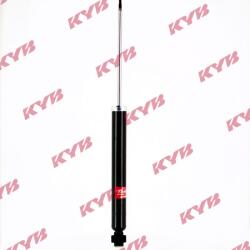 KYB Amortizor KYB 3448027 (3448027)