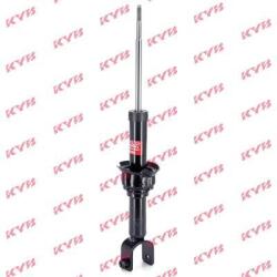 KYB Amortizor KYB 341094 (341094) - fixbox