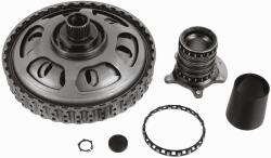 SACHS Set ambreiaj SACHS 3000 944 004 (3000 944 004)