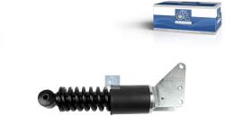 DT Spare Parts Amortizor, suspensie cabina DT Spare Parts 4.66099 (4.66099) - fixbox