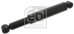 Febi Bilstein Amortizor FEBI BILSTEIN ulei fata 20540 (20540)