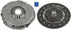 SACHS Set ambreiaj SACHS 3000 970 054 (3000 970 054)