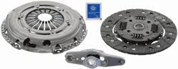 SACHS Set ambreiaj SACHS 3000 950 067 (3000 950 067) - fixbox