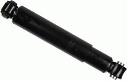 SACHS Amortizor SACHS 300 009 (300 009) - fixbox