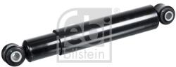 Febi Bilstein Amortizor FEBI BILSTEIN 20567 (20567) - fixbox