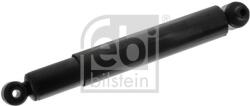 Febi Bilstein Amortizor FEBI BILSTEIN 20366 (20366) - fixbox