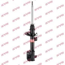 KYB Amortizor KYB 338064 (338064) - fixbox