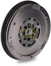 LUK Volanta LUK 415 0371 10 - fixbox