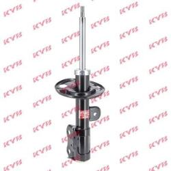 KYB Amortizor KYB 339243 (339243) - fixbox