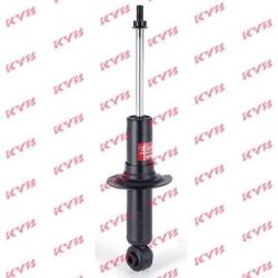 KYB Amortizor KYB Excel-G gaz spate 341353 (341353)