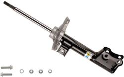 BILSTEIN Amortizor BILSTEIN 22-049698 (22-049698)
