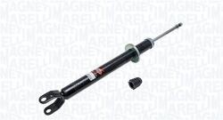 Magneti Marelli Amortizor MAGNETI MARELLI gaz fata 357110070000 (357110070000)