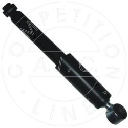 AIC Amortizor AIC gaz spate 52629 (52629)