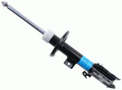 SACHS Amortizor SACHS 313 194 (313 194) - fixbox
