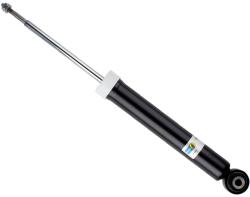 BILSTEIN Amortizor BILSTEIN 19-280615 (19-280615)