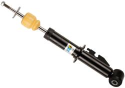 BILSTEIN Amortizor BILSTEIN 19-119205 (19-119205)