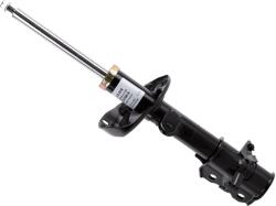 SACHS Amortizor SACHS gaz fata stanga 316 878 (316 878)