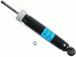 SACHS Amortizor SACHS 280 348 (280 348)