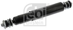 Febi Bilstein Amortizor FEBI BILSTEIN 20429 (20429) - fixbox