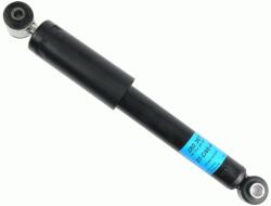 SACHS Amortizor SACHS 280 367 (280 367) - fixbox