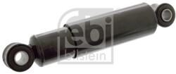 Febi Bilstein Amortizor FEBI BILSTEIN 20280 (20280) - fixbox
