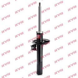 KYB Amortizor KYB 334834 (334834) - fixbox