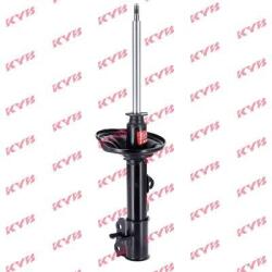 KYB Amortizor KYB Excel-G gaz spate dreapta 333492 (333492)
