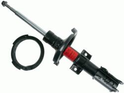 SACHS Amortizor SACHS 554 041 (554 041) - fixbox