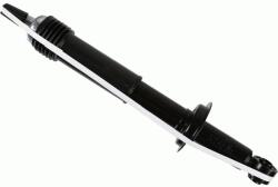 SACHS Amortizor SACHS 317 272 (317 272) - fixbox