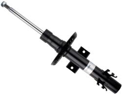 BILSTEIN Amortizor BILSTEIN gaz fata 22-222046 (22-222046)