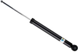 BILSTEIN Amortizor BILSTEIN 19-283524 (19-283524)