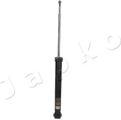 JAPKO Amortizor JAPKO MJHY000 (MJHY000) - fixbox