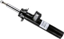 SACHS Amortizor SACHS 317 563 (317 563) - fixbox