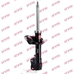 KYB Amortizor KYB 339105 (339105) - fixbox