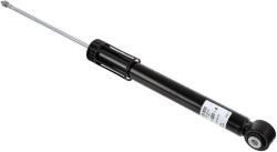 SACHS Amortizor SACHS 318 820 (318 820) - fixbox