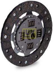 LUK Disc ambreiaj LUK 321 0022 10 (321 0022 10)