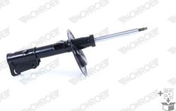MONROE Amortizor MONROE 71572 (71572) - fixbox
